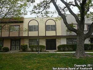 1st image of 10930 CROWN PARK #10930