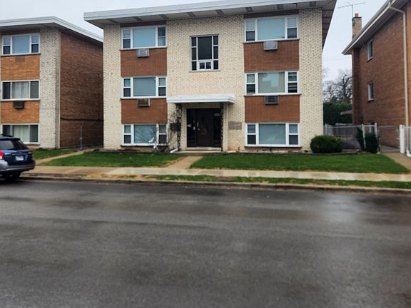 5th image of 8343 Oconnor Dr