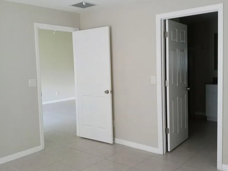 Coming Soon - $500 off Move in Summer Special — Photo 37