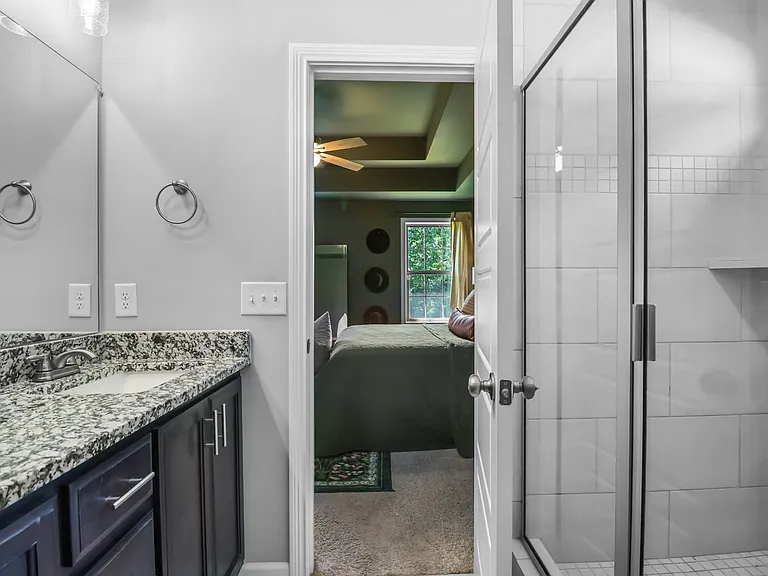 1286 Magnum Dr — Photo 17
