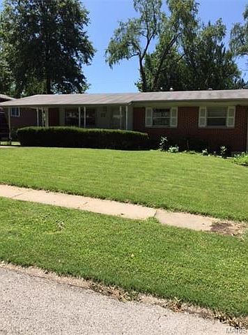 1st image of 8424 Jacklin Ave