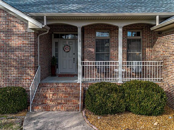 2nd image of 245 Stonecreek Pl