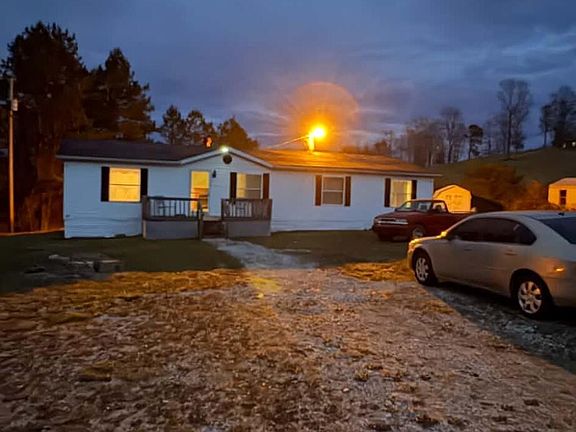 3rd image of 305 Gray Hawk Community Park Rd