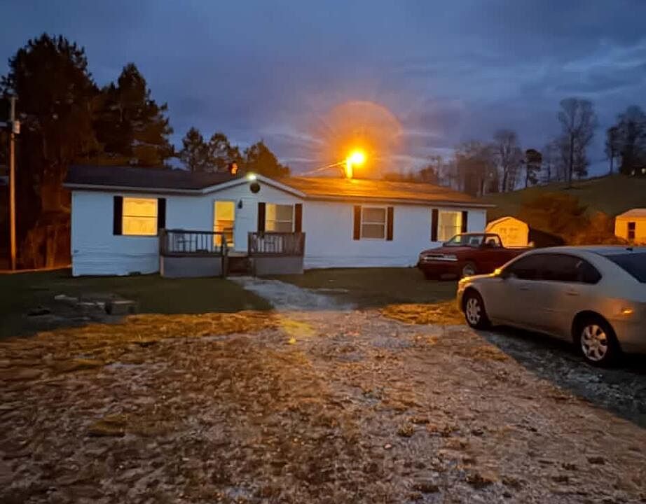 1st image of 305 Gray Hawk Community Park Rd