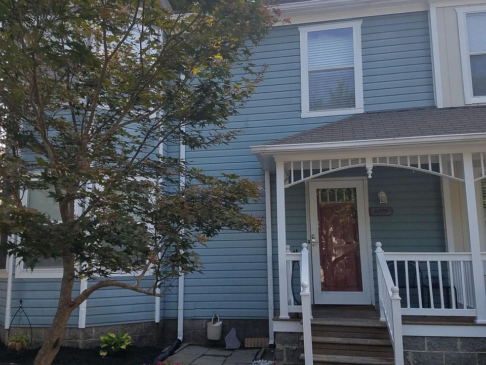 1st image of 1079 Palmerton Dr