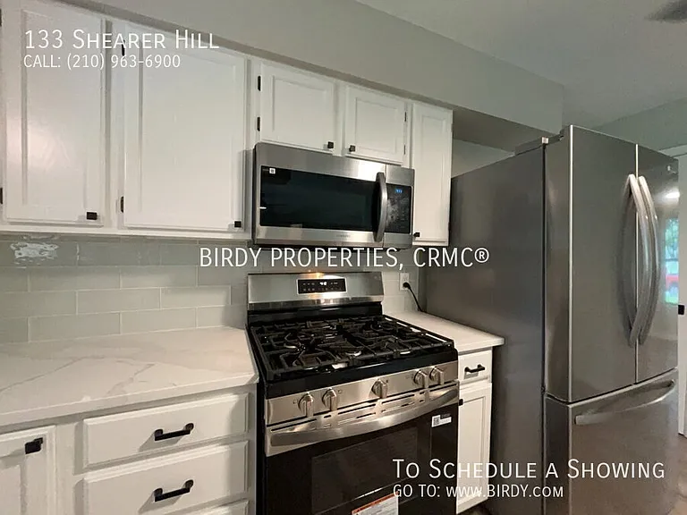 133 Shearer Hl — Photo 12
