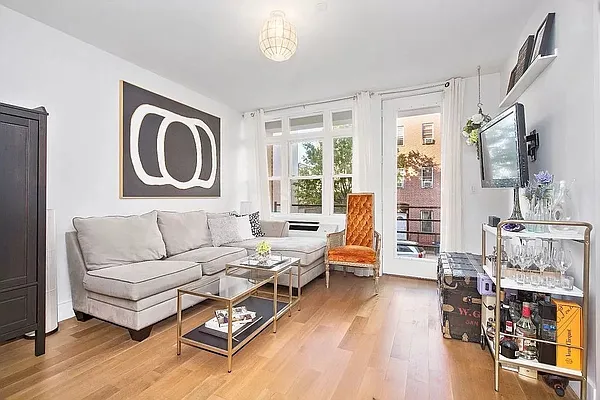 Rented by Rentopia | media 23