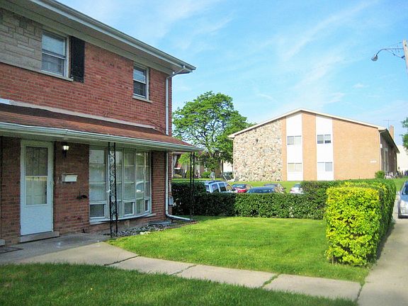 4th image of 7825 N Nordica Ave