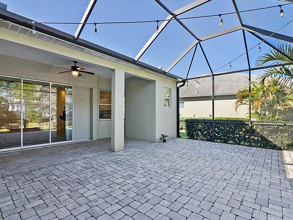 5th image of 4680 Claremont Park Dr