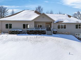 5140 Panorama Dr, Panora, IA 50216