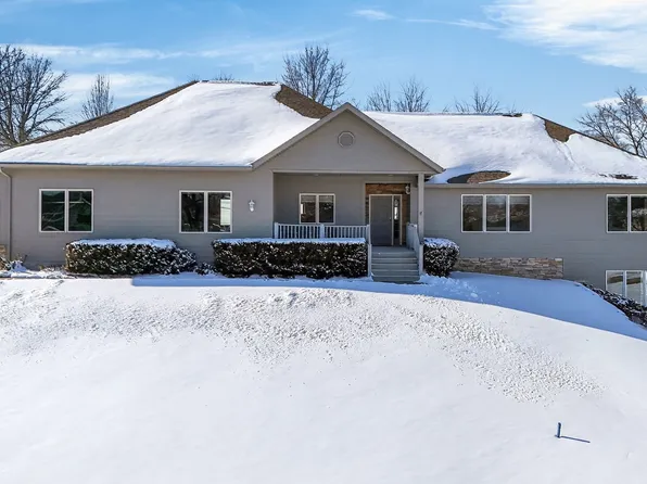 5140 Panorama Dr, Panora, IA 50216