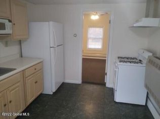 237 Reservoir Rd, Fort Edward, NY 12828