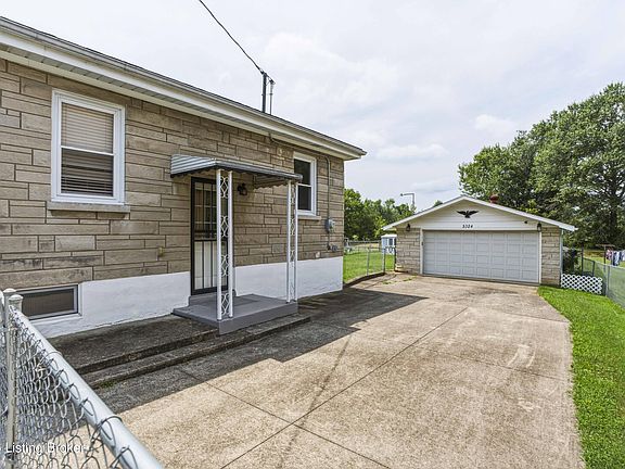 3rd image of 5324 Tahia Dr