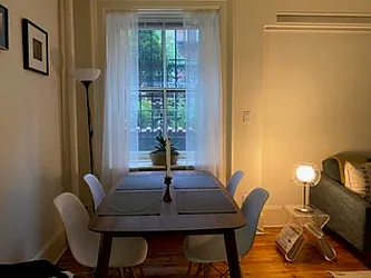 Rented by Frank Valvo Real Estate