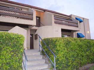 2265 Bradford Ave APT 214, Highland, CA 92346