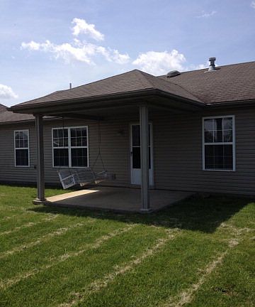 4th image of 2375 Heritage Park Dr