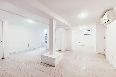 Rented by Compass