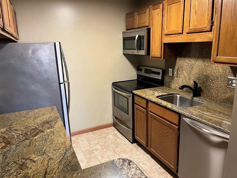 23242 Rosewood Ct California, MD Zillow