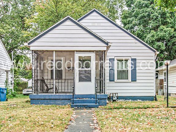 3rd image of 4925 Crittenden Ave