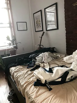 Rented by Bouwerie Lane Group | media 14