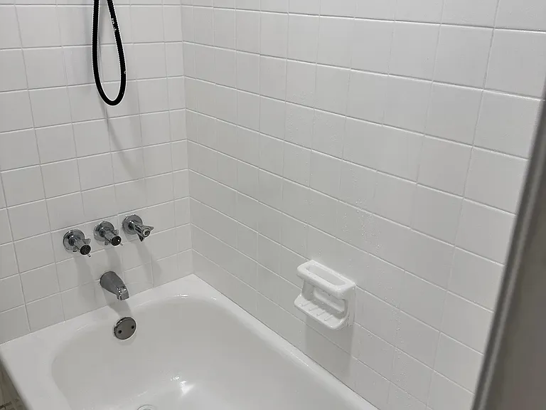 E5 Davidson St #E5 — Photo 11