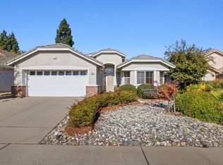 4834 Winter Haven Way, Roseville, CA 95747