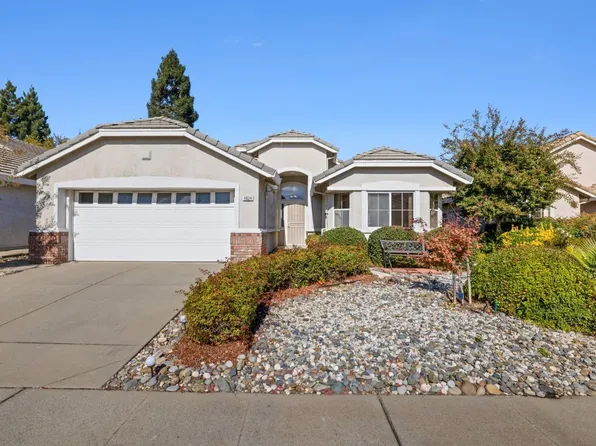 4834 Winter Haven Way, Roseville, CA 95747