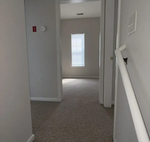 5821 Ludington Dr — Photo 10