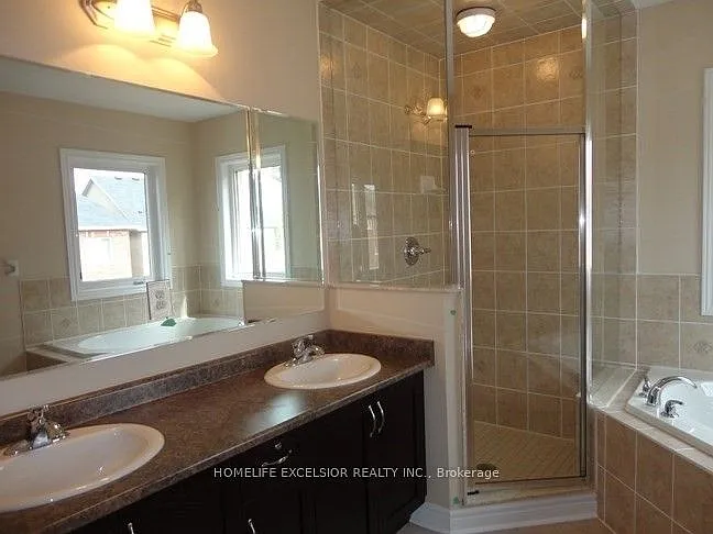 17 Pelister Dr — Photo 13