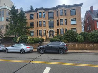 121 Grandview Ave APT 3, Pittsburgh, PA 15211