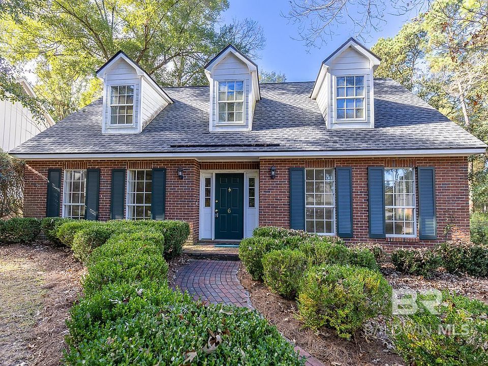 1st image of 22767 Sibley Cir