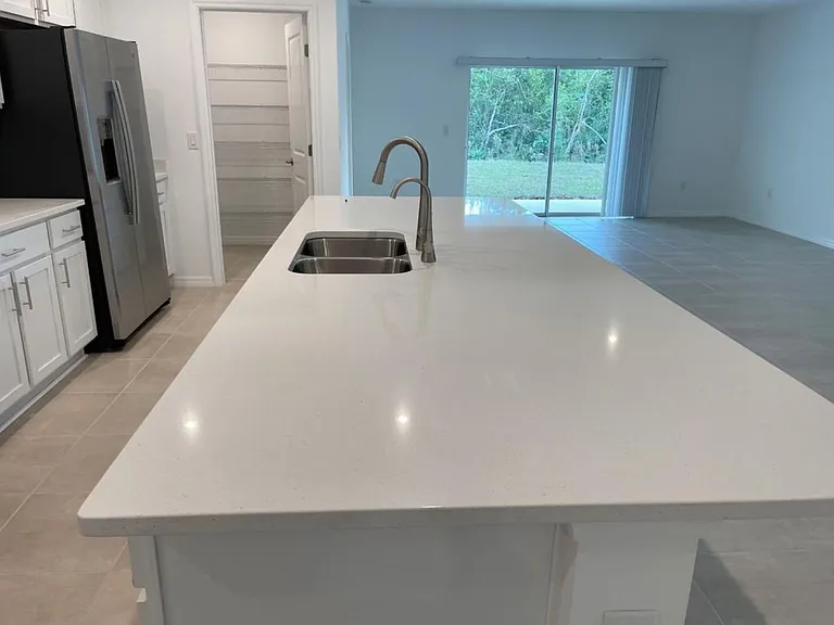 280 Citrine Loop — Photo 5