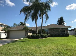 612 Tallahassee Dr NE, Saint Petersburg, FL 33702