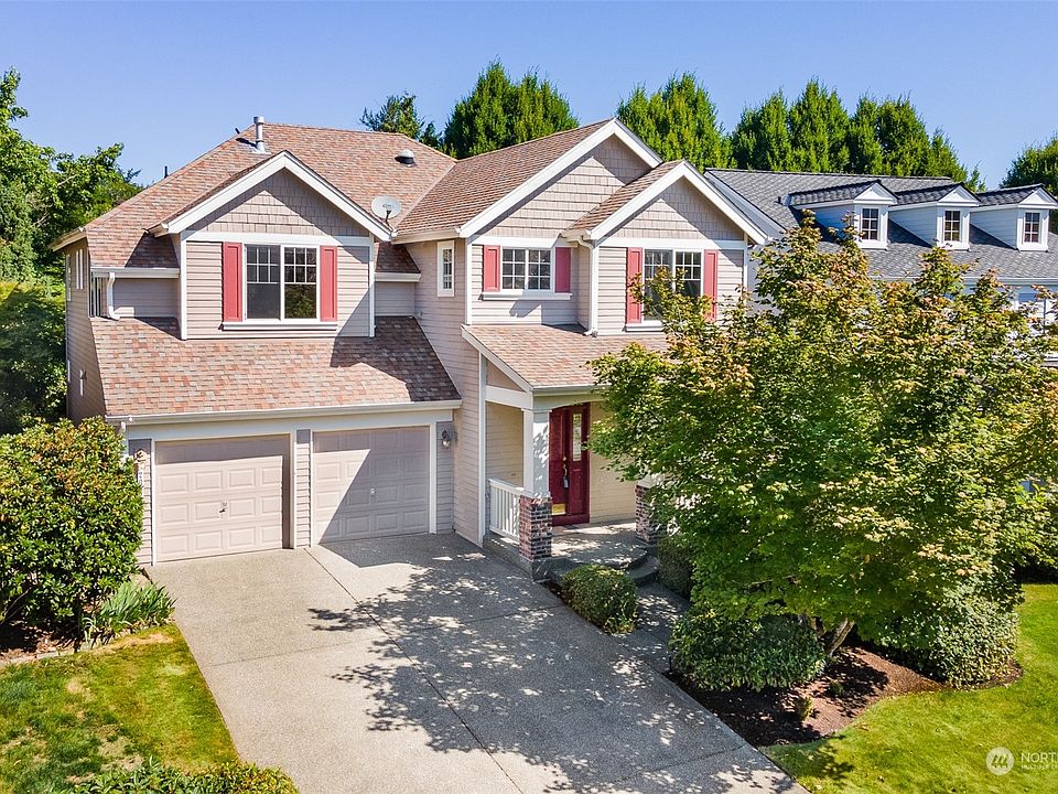 1st image of 20528 NE 31st Street