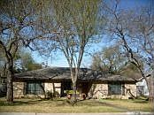 2nd image of 5430 Fairmont Cir