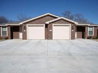 225 E Beeline Ln #A, Harker Heights, TX 76548