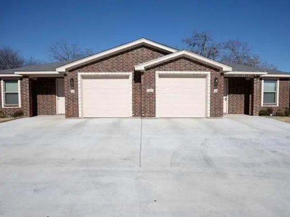 225 E Beeline Ln #B, Harker Heights, TX 76548
