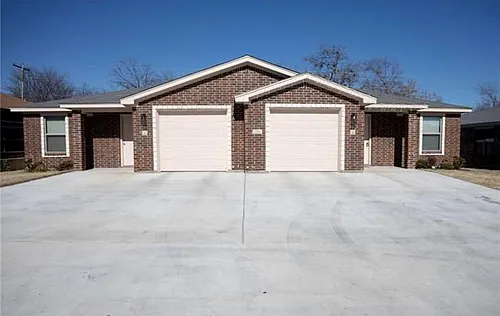 225 E Beeline Ln #B Photo 1