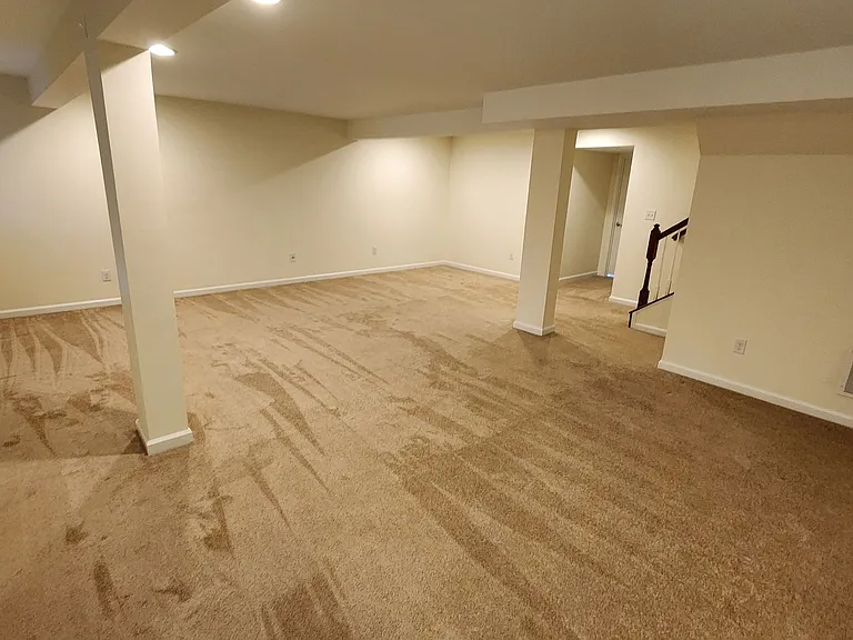 1280 Madison Ln — Photo 20