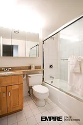 Rented by Empire State Properties