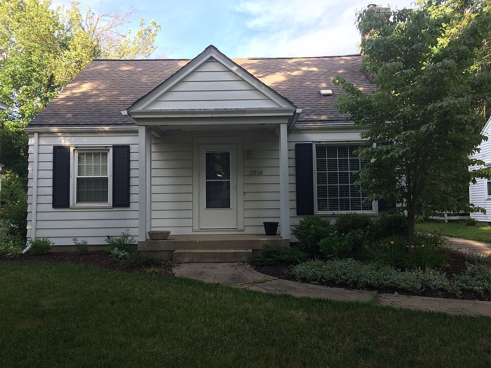 1st image of 2016 Houseman Ave NE