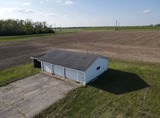 625 W Rigney Dr, Terre Haute, IN 47802