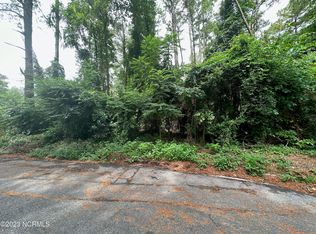 3 Sweetbriar Cir, Kinston, NC 28501