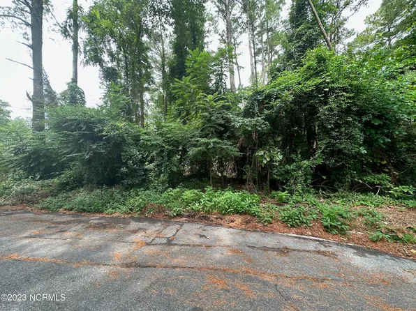 Lot 3 Sweetbriar Circle, Kinston, NC 28501