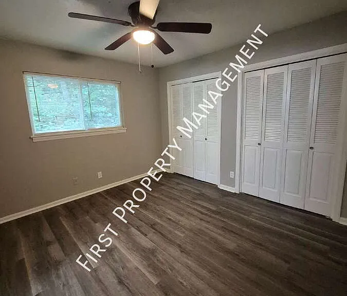 4293 Byrnewood Village Cir #B — Photo 9