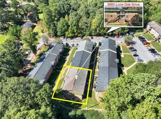 5883 Lone Oak Dr SW, Mableton, GA 30126