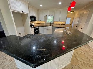 4885 Private Road 3552, Longview, TX 75605