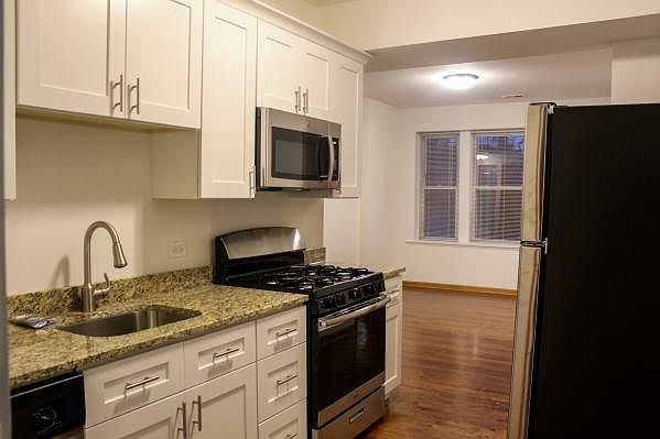 1st image of 2252 W Berteau Ave #2