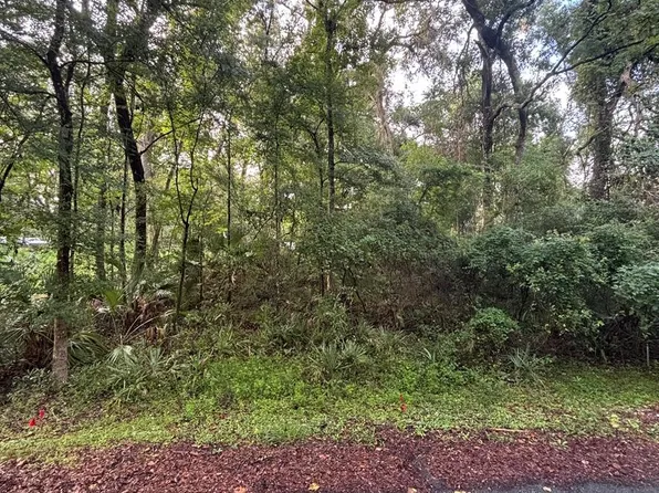 01 NE 83rd Ave, Old Town, FL 32680