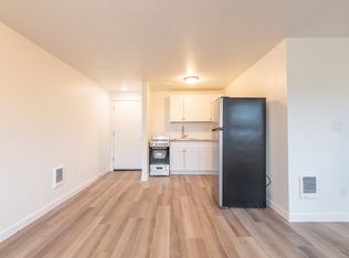 3807 S Water Ave #12, Portland, OR 97239